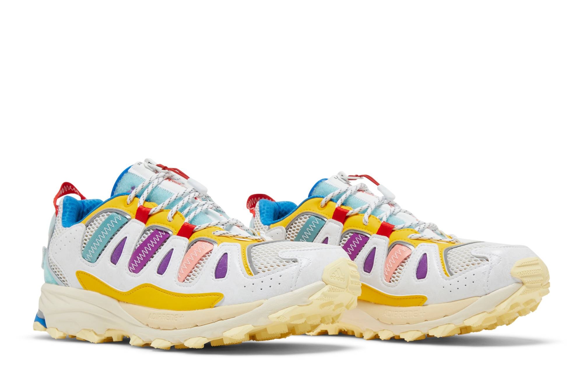 Sean Wotherspoon x Hot Wheels x Superturf Adventure - 8