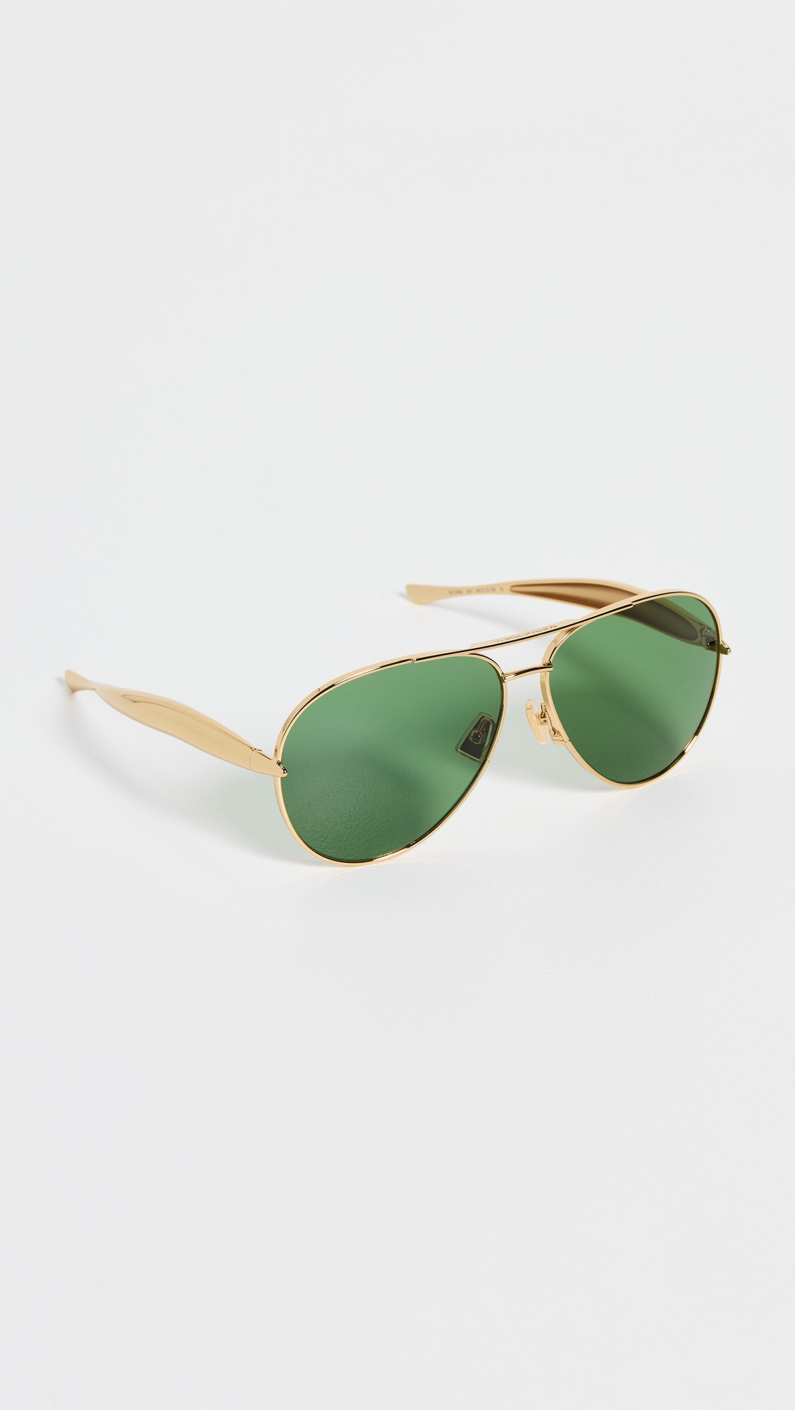 BV1305S Sunglasses - 3