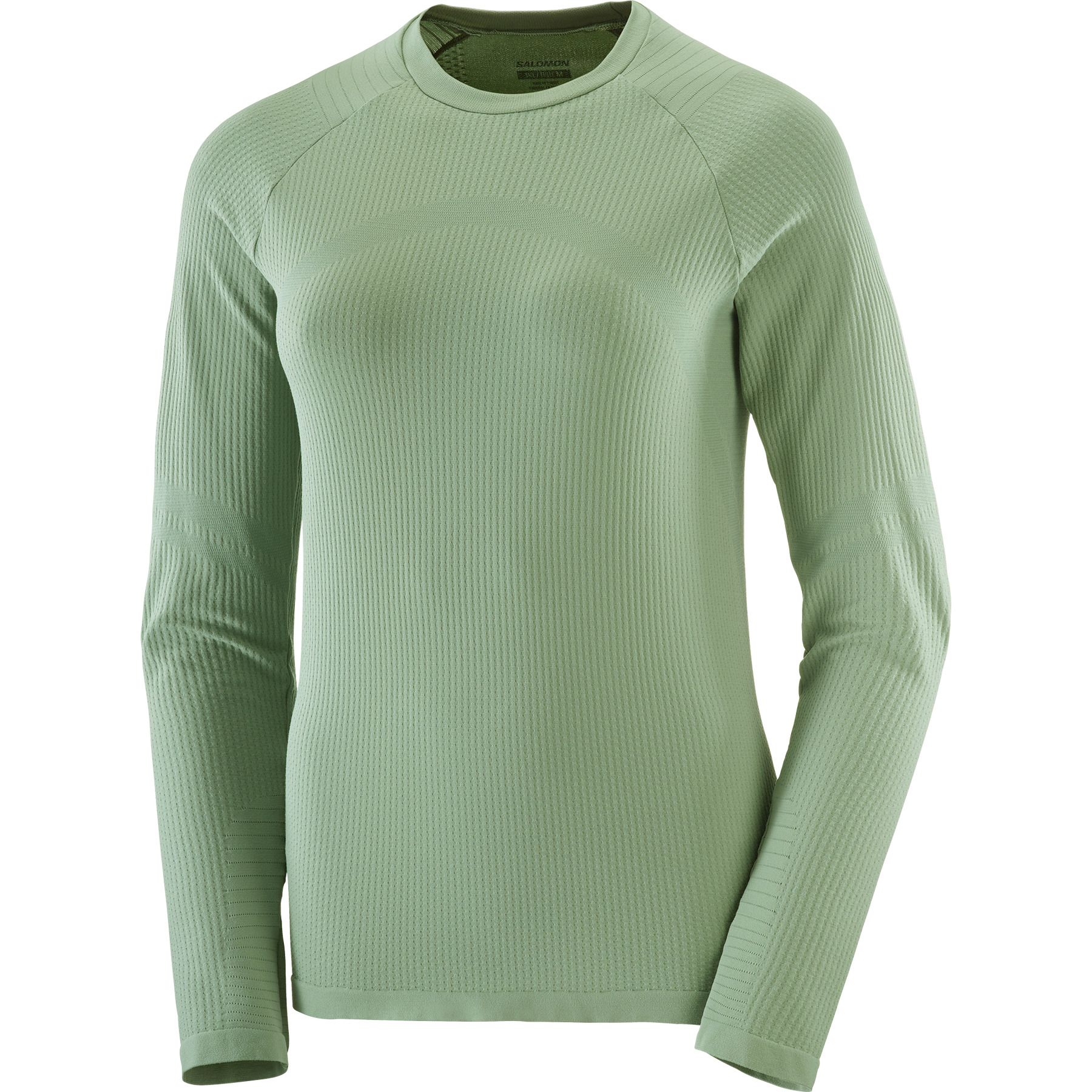 ESSENTIAL SEAMLESS - 5