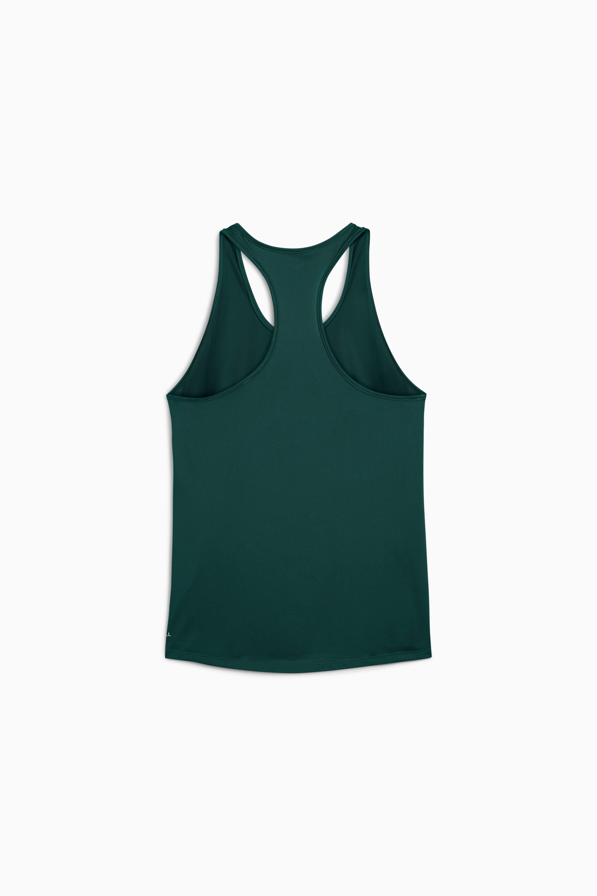 Train All Day Essentials Women's Training Racerback Tank - 2