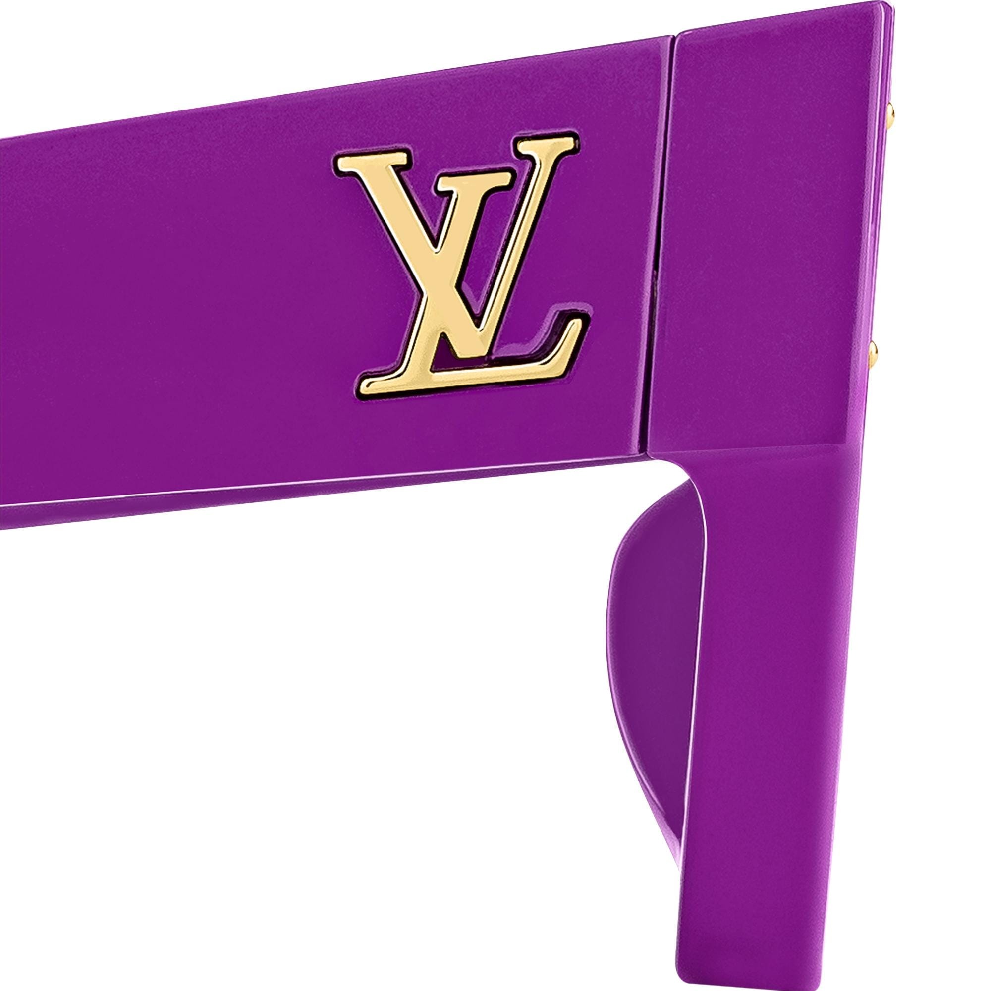Cyclone Sunglasses - 3