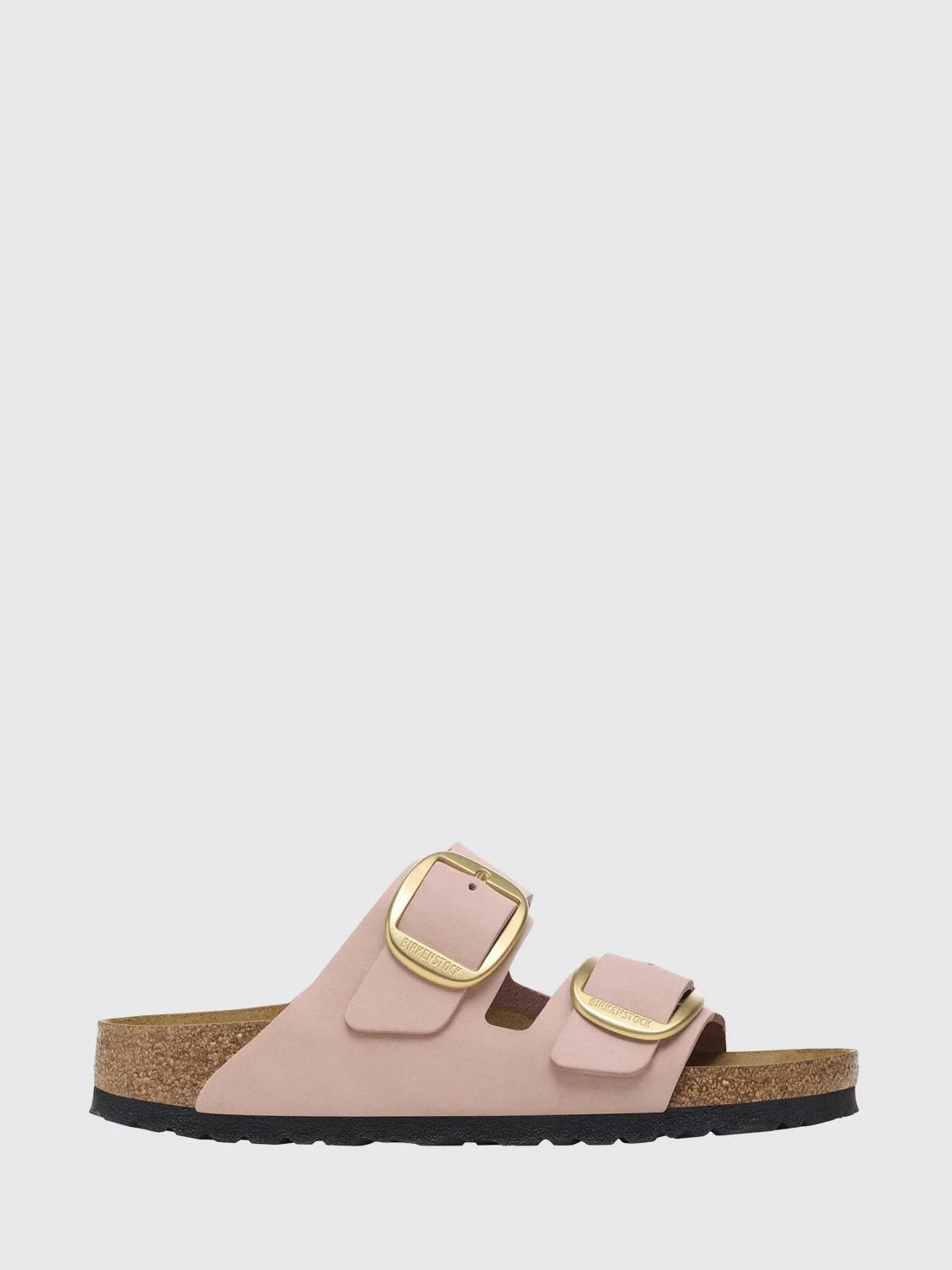 Sandals men Birkenstock - 1