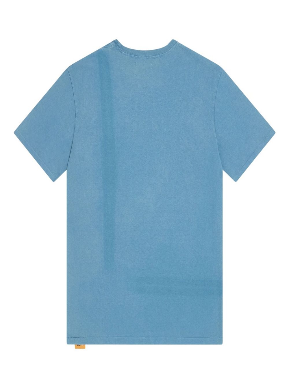 graphic print t-shirt - 2