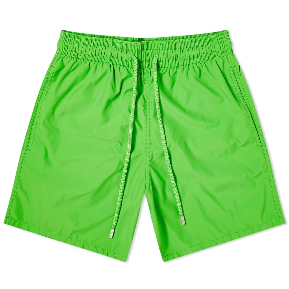 Vilebrequin Moorea Swim Short - 1