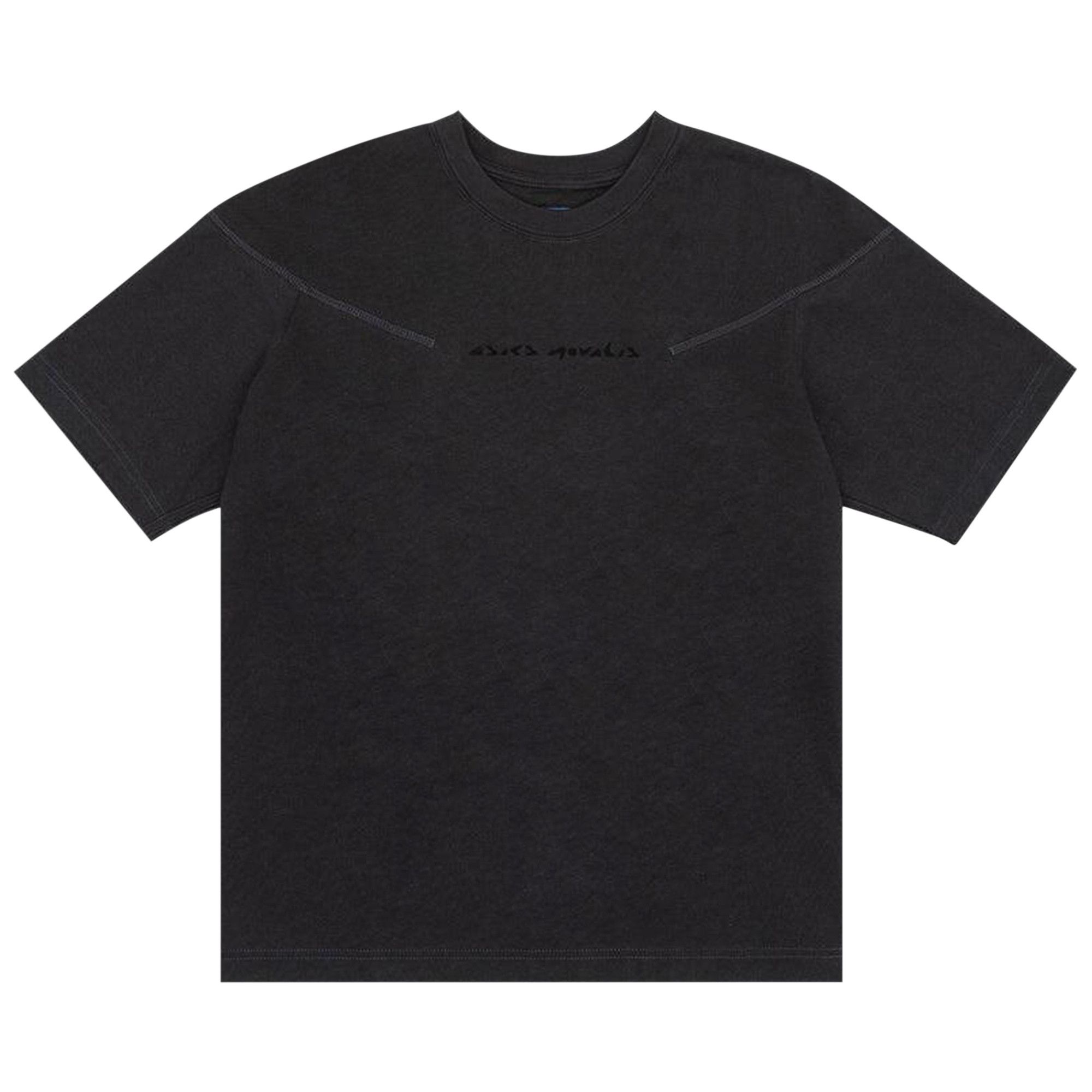 Asics Asics x Kiko Kostadinov Novalis Bixance Short-Sleeve