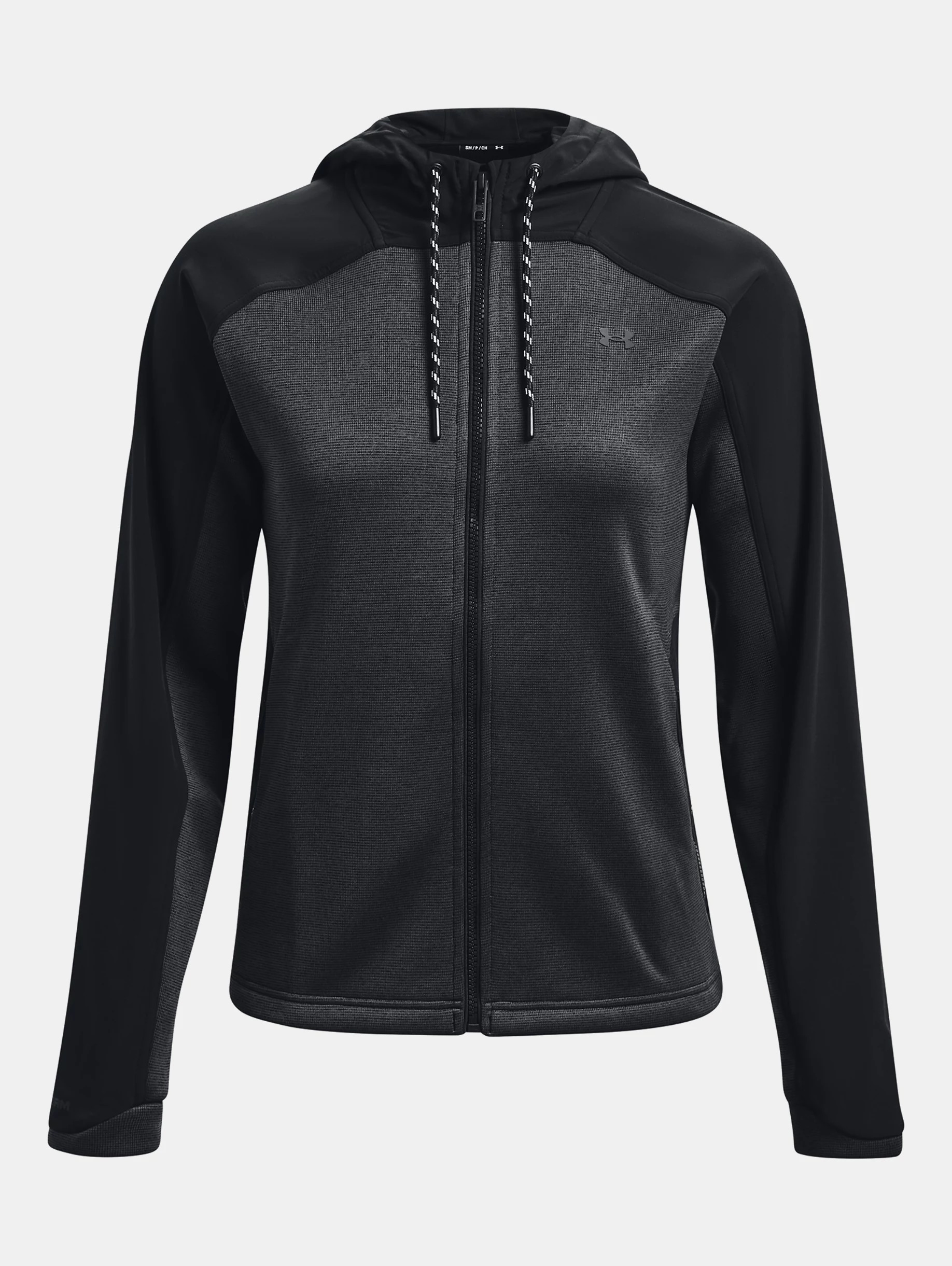 UA Storm - 1