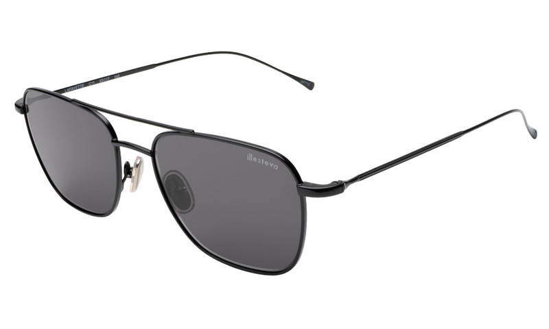 illesteva Lafayette Sunglasses outlook