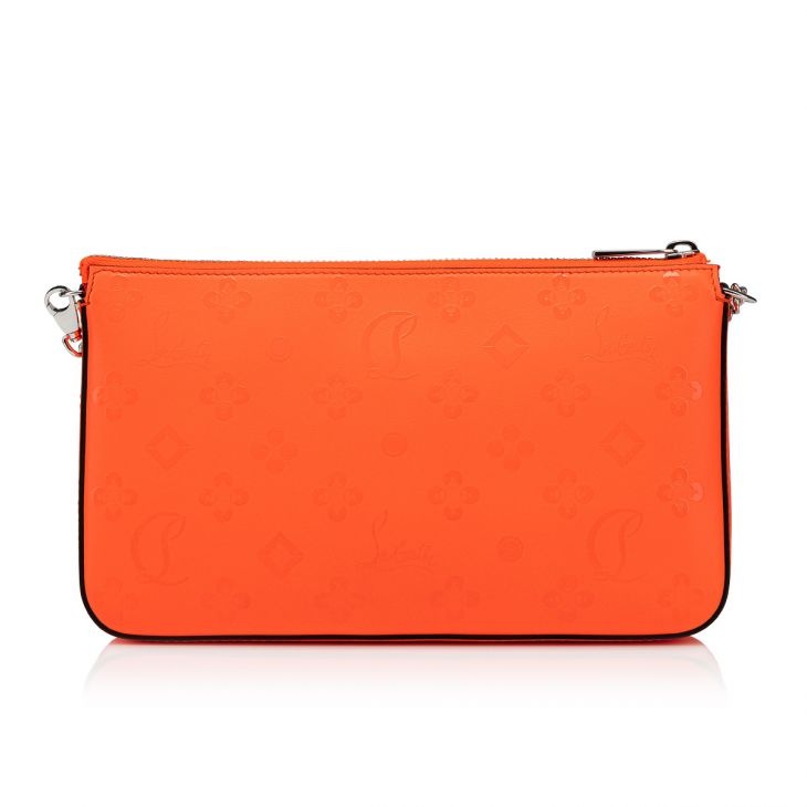Loubila Orange - 5
