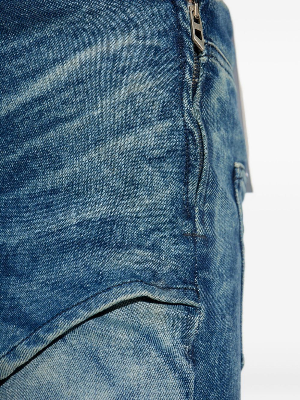 D-Gnol-S1 jeans - 5