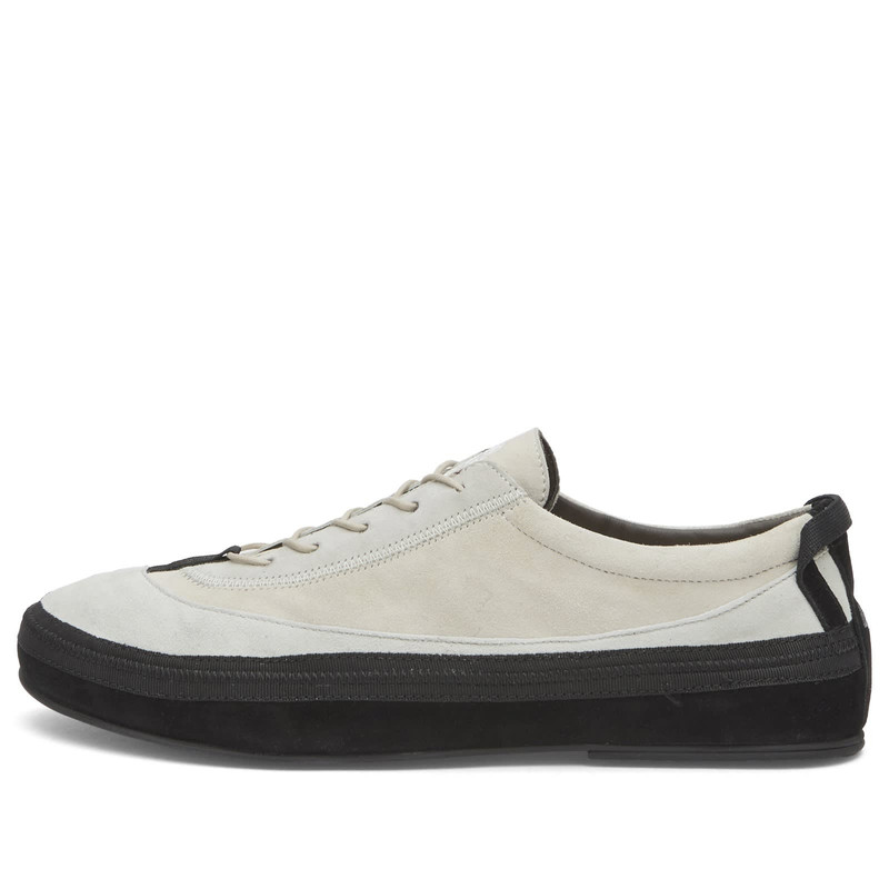 Ranra Heitt Shoes 1