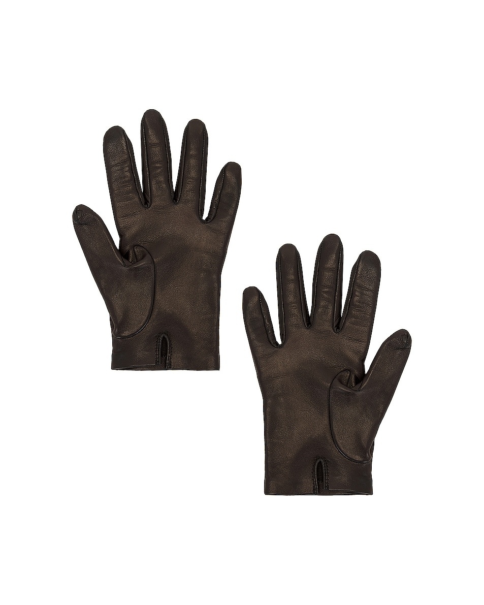 Lorella Gloves - 2