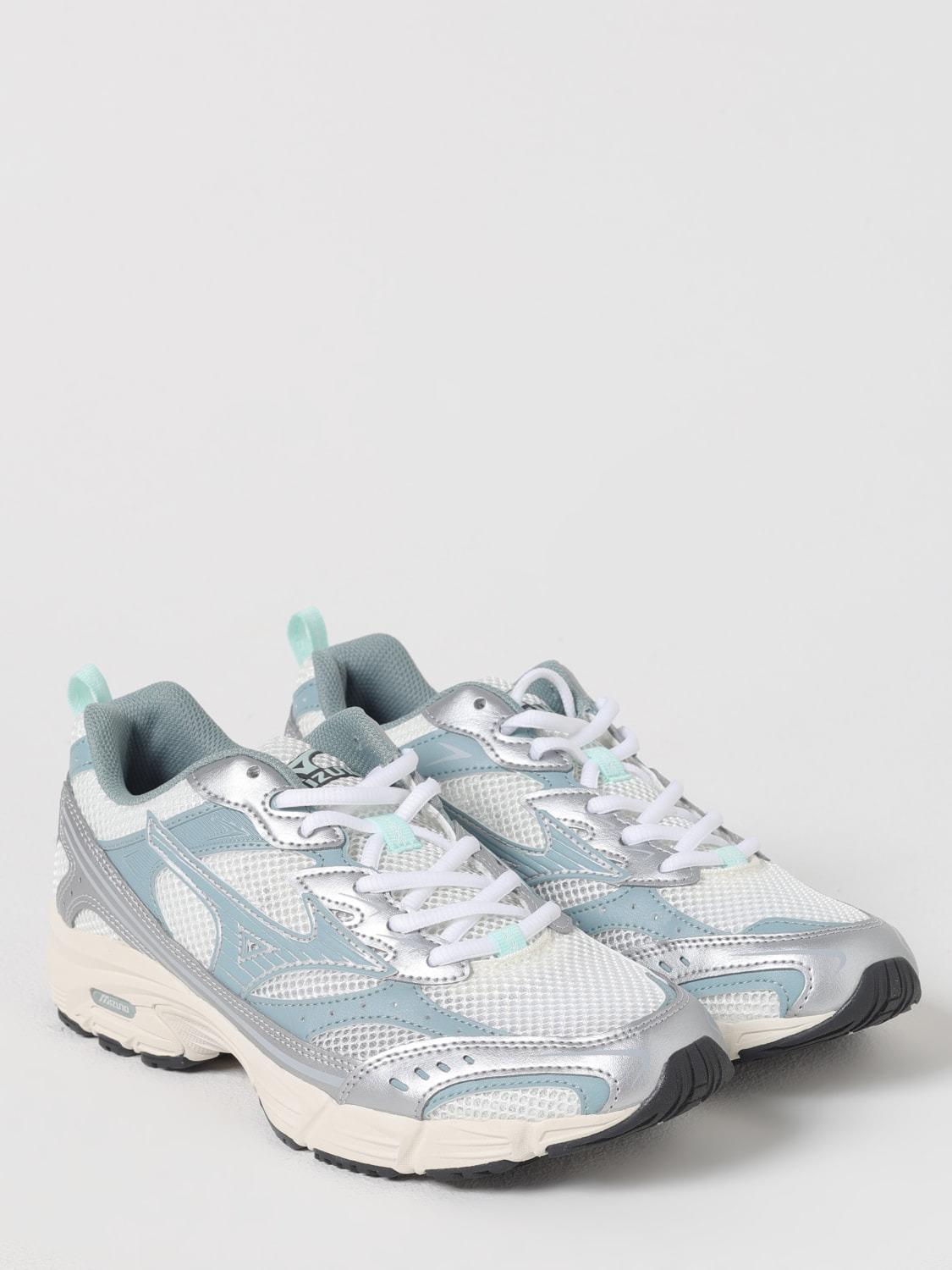 Sneakers men Mizuno - 2