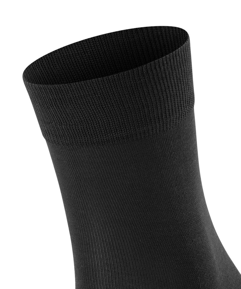 Tiago Men Short socks 4