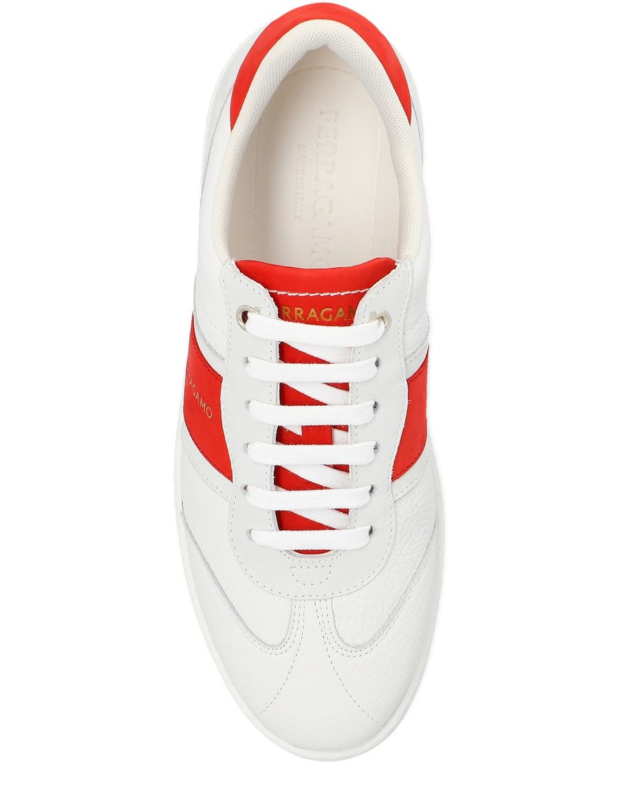 Achille sneakers - 5