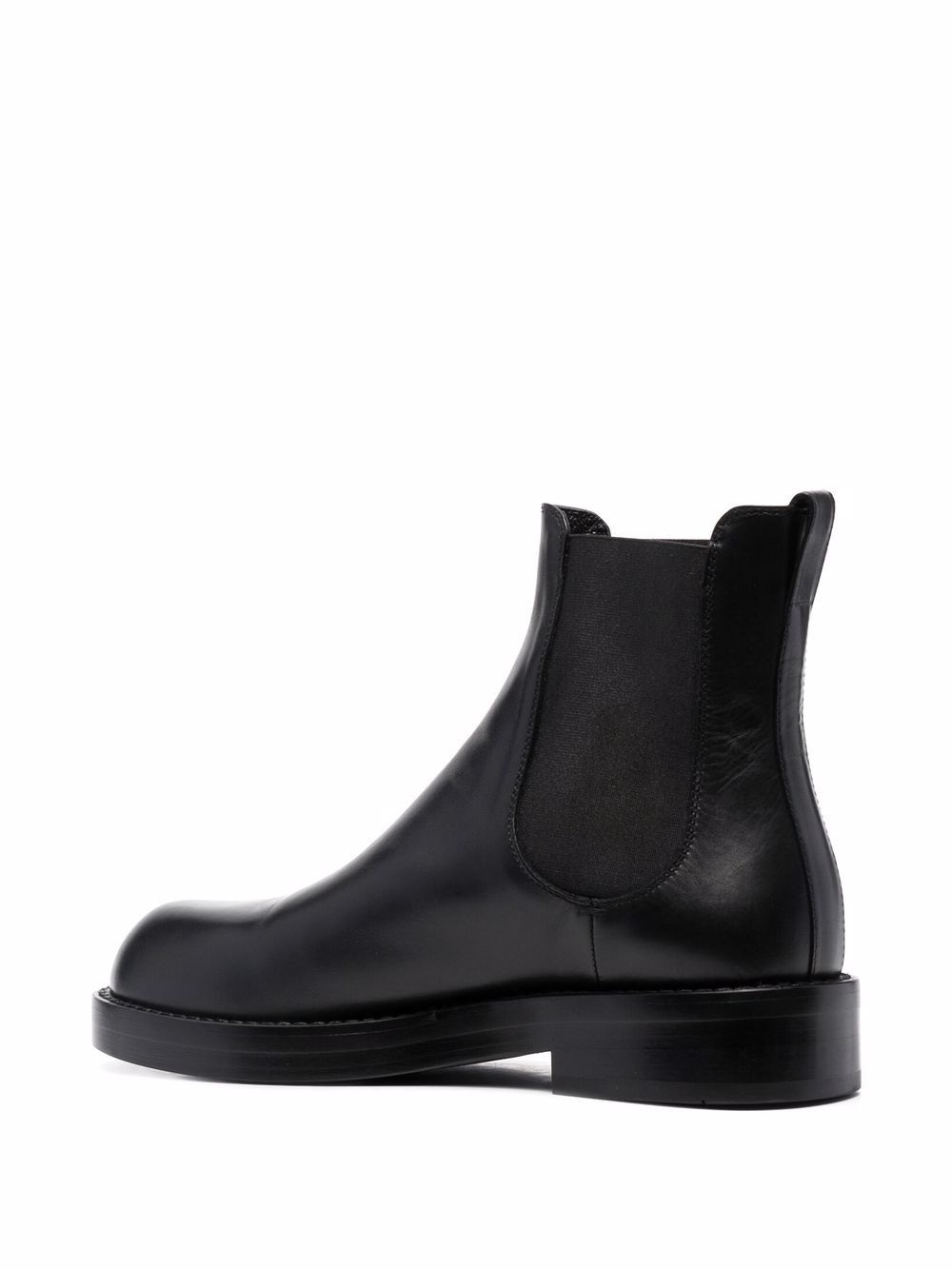 Stef Chelsea ankle boots - 3