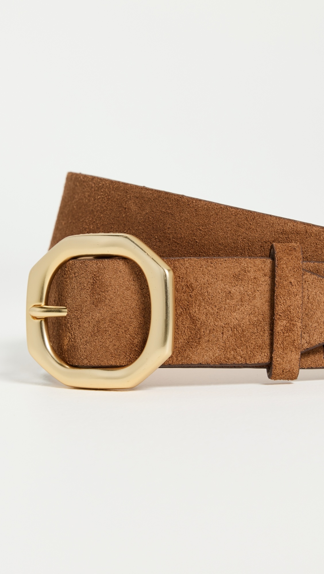 Audrey Belt - 4
