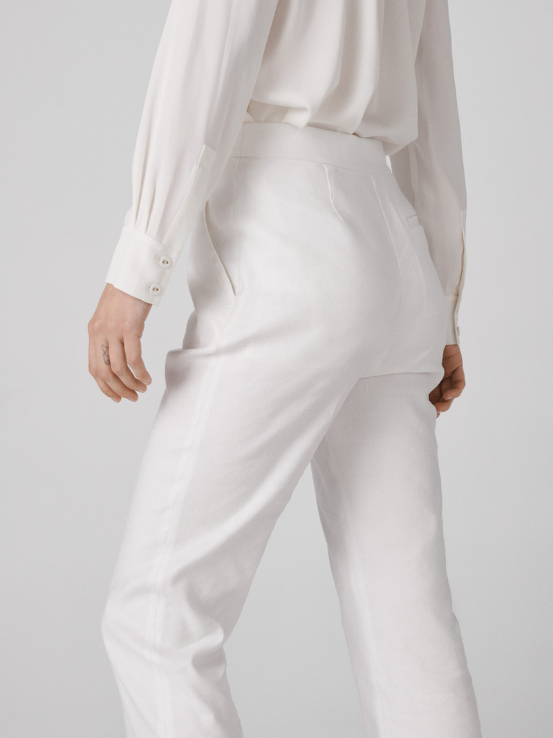 Calliope Pants 3