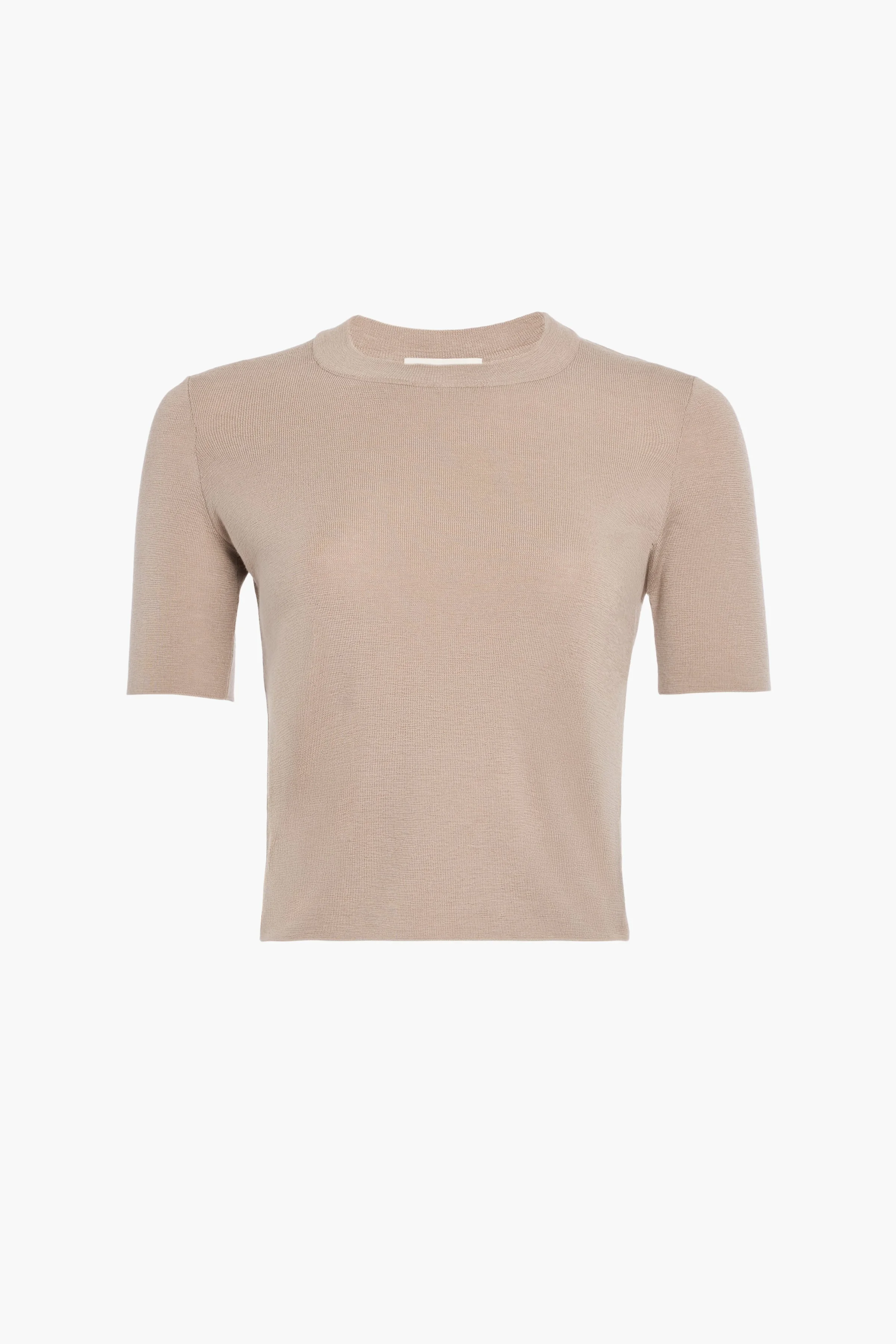 GLENN TOP - 1