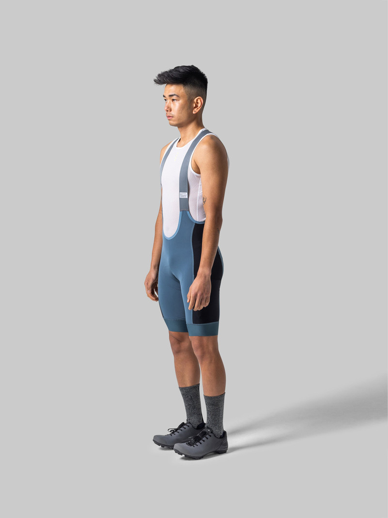 MAAP Alt_Road™ Cargo Bib outlook