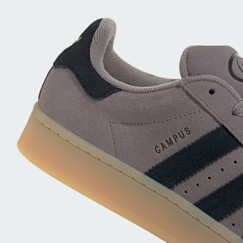 Campus 00s Shoes 7