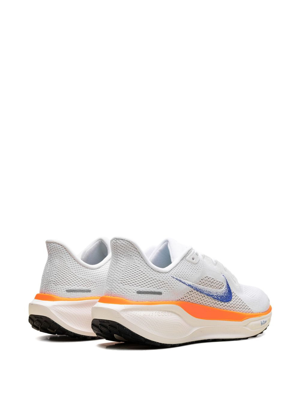 Air Zoom Pegasus 41 FP "Blueprint Pack" sneakers - 3