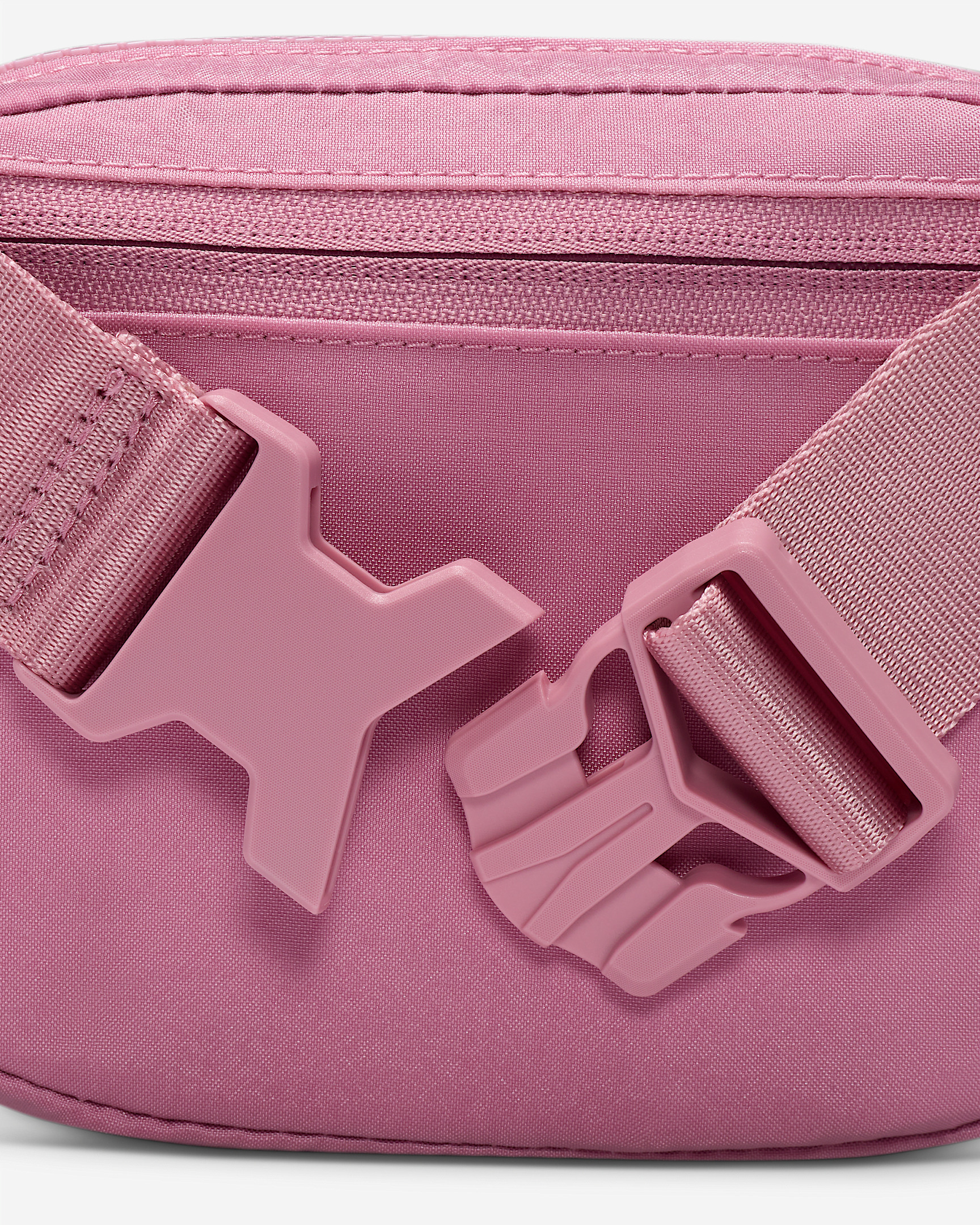 Nike Aura Crossbody Bag (2L) - 7
