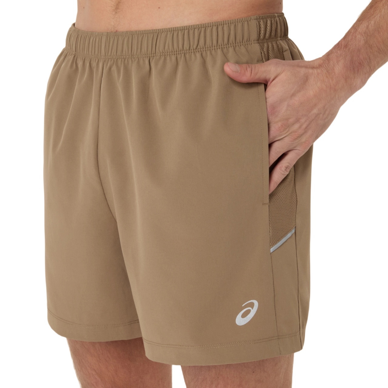 MEN'S 5IN PR LYTE SHORT - 4