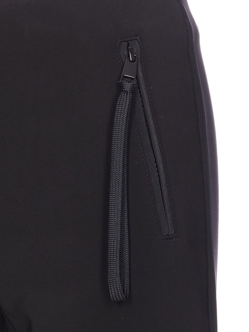 Palmira trousers 3