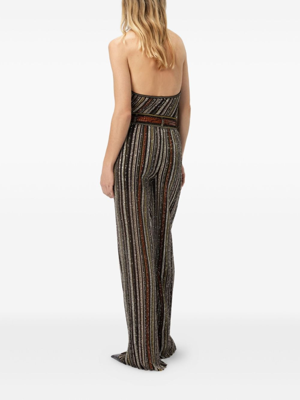 Missoni Trousers - 3