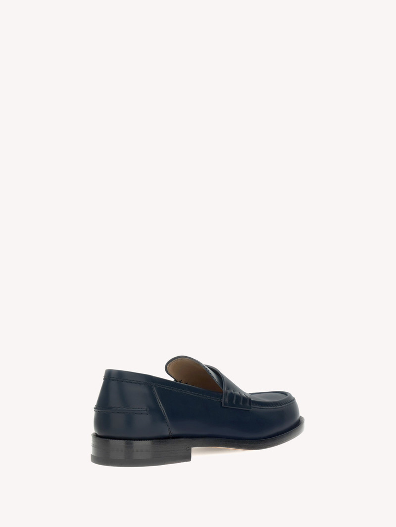 Gianvito Rossi NICOLA outlook