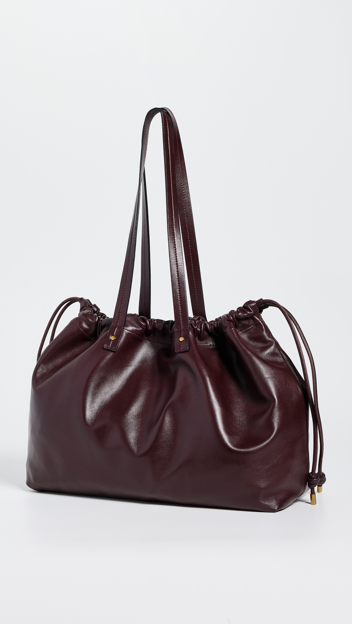 Silven Bag - 3