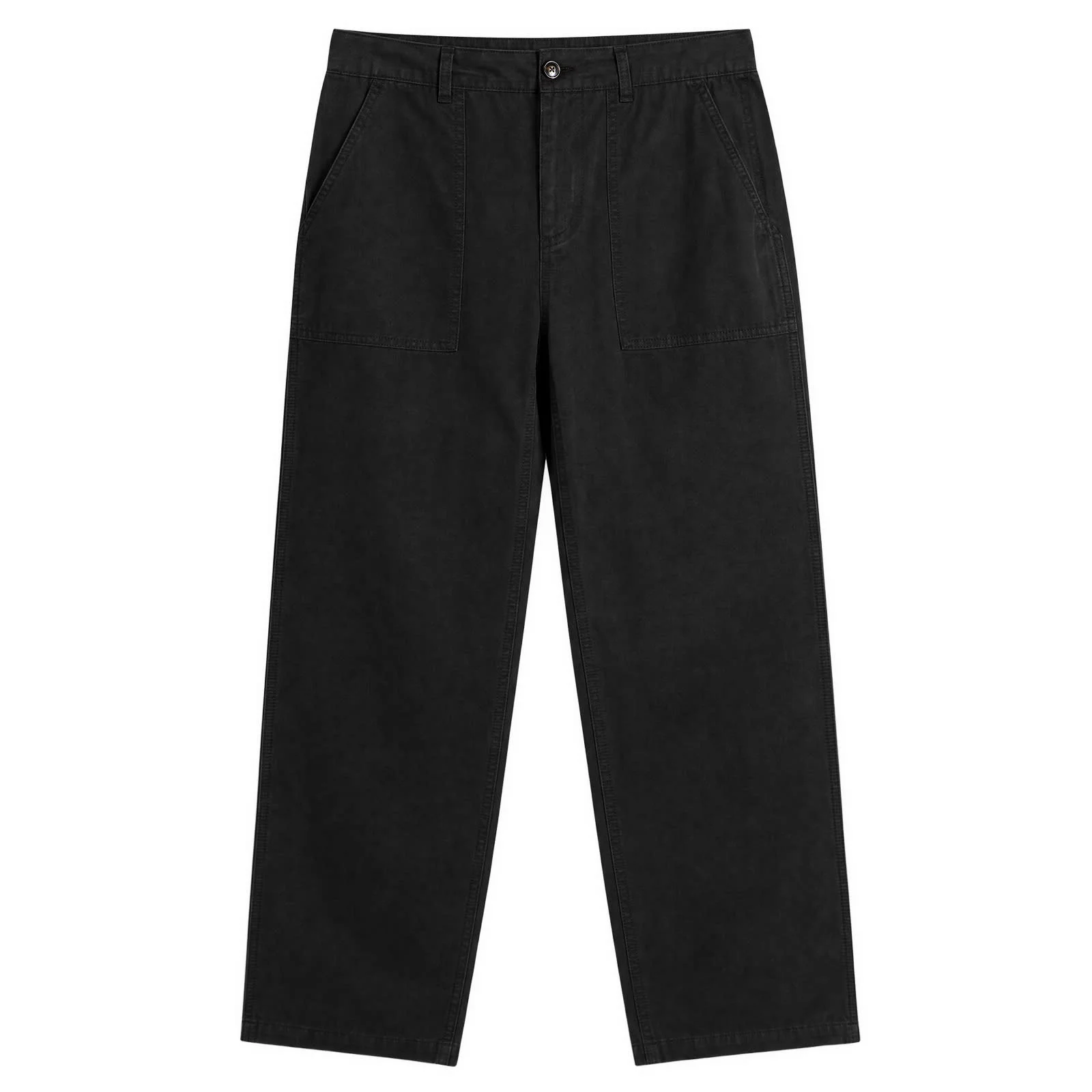 By Parra Art Pants - 1