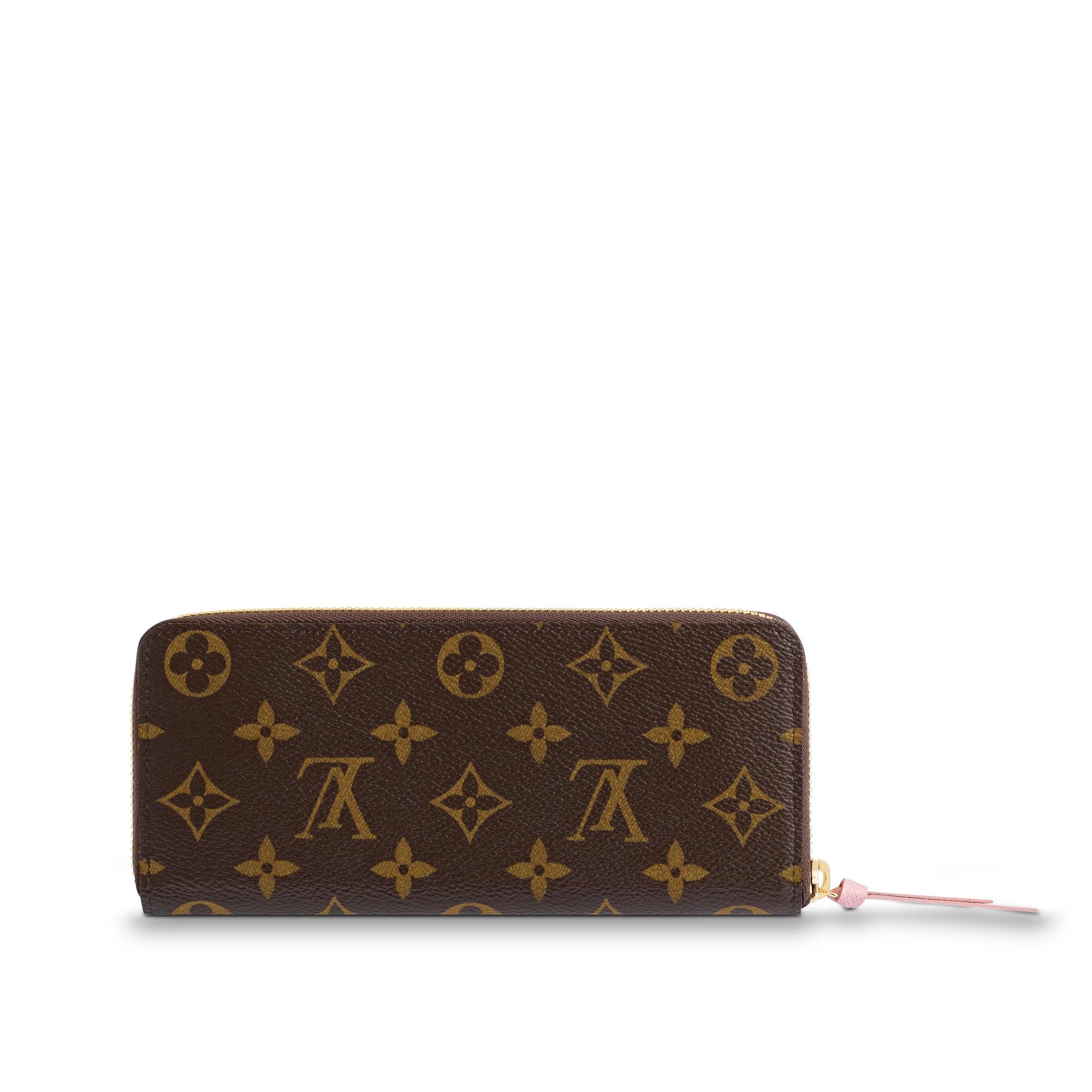 Clémence Wallet - 6