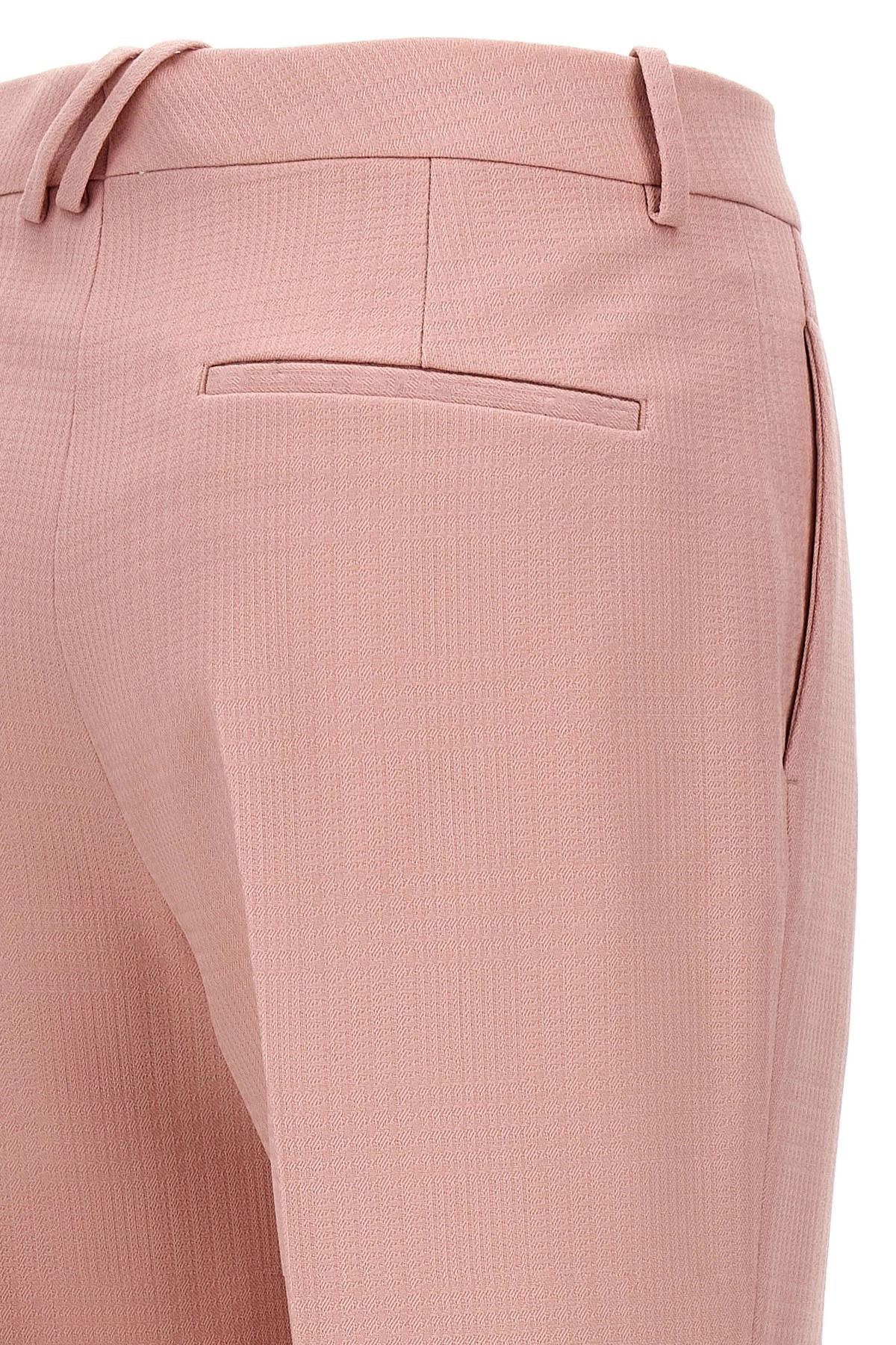 Tailored trousers - 5