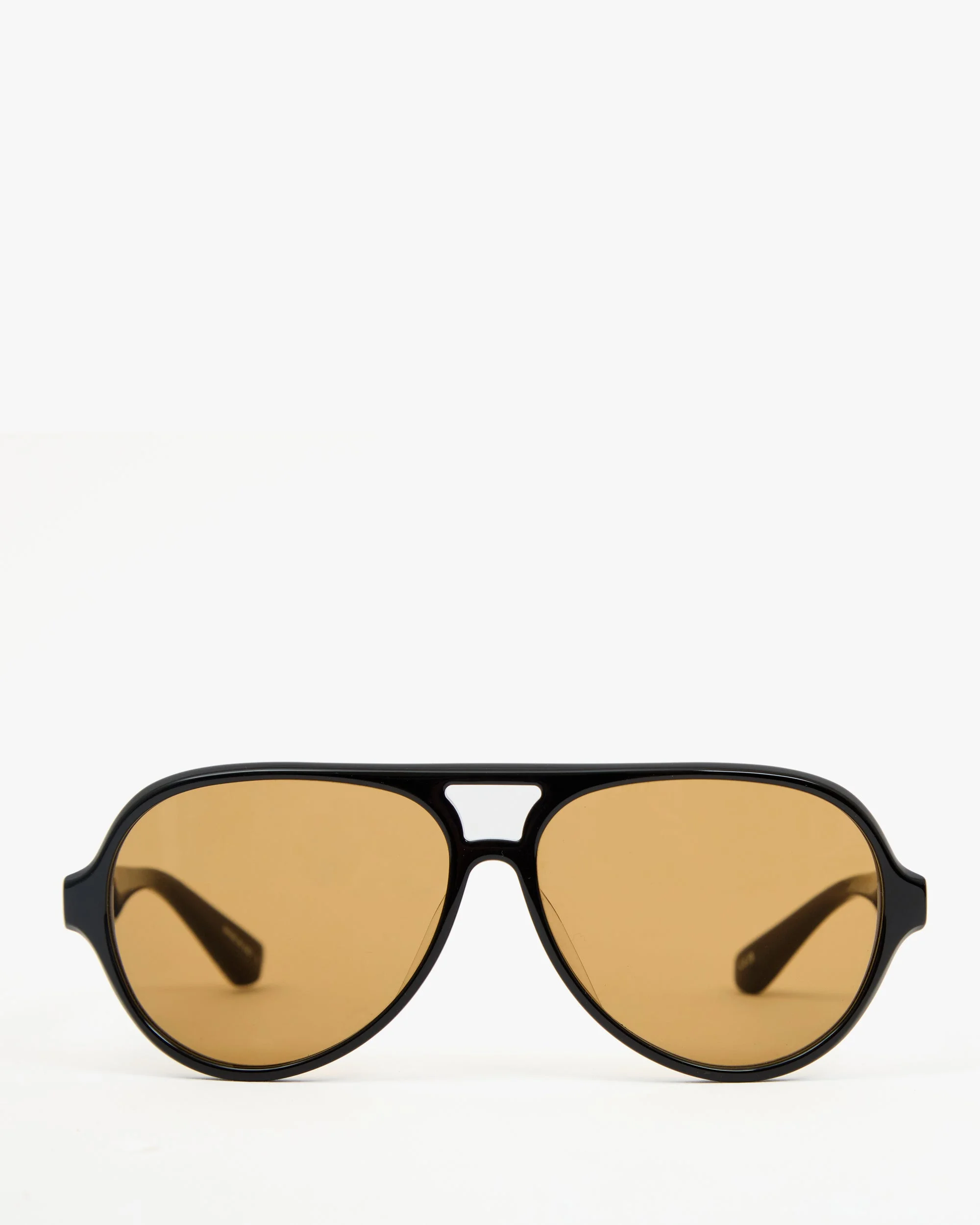 Lizzie Sunglasses - 1