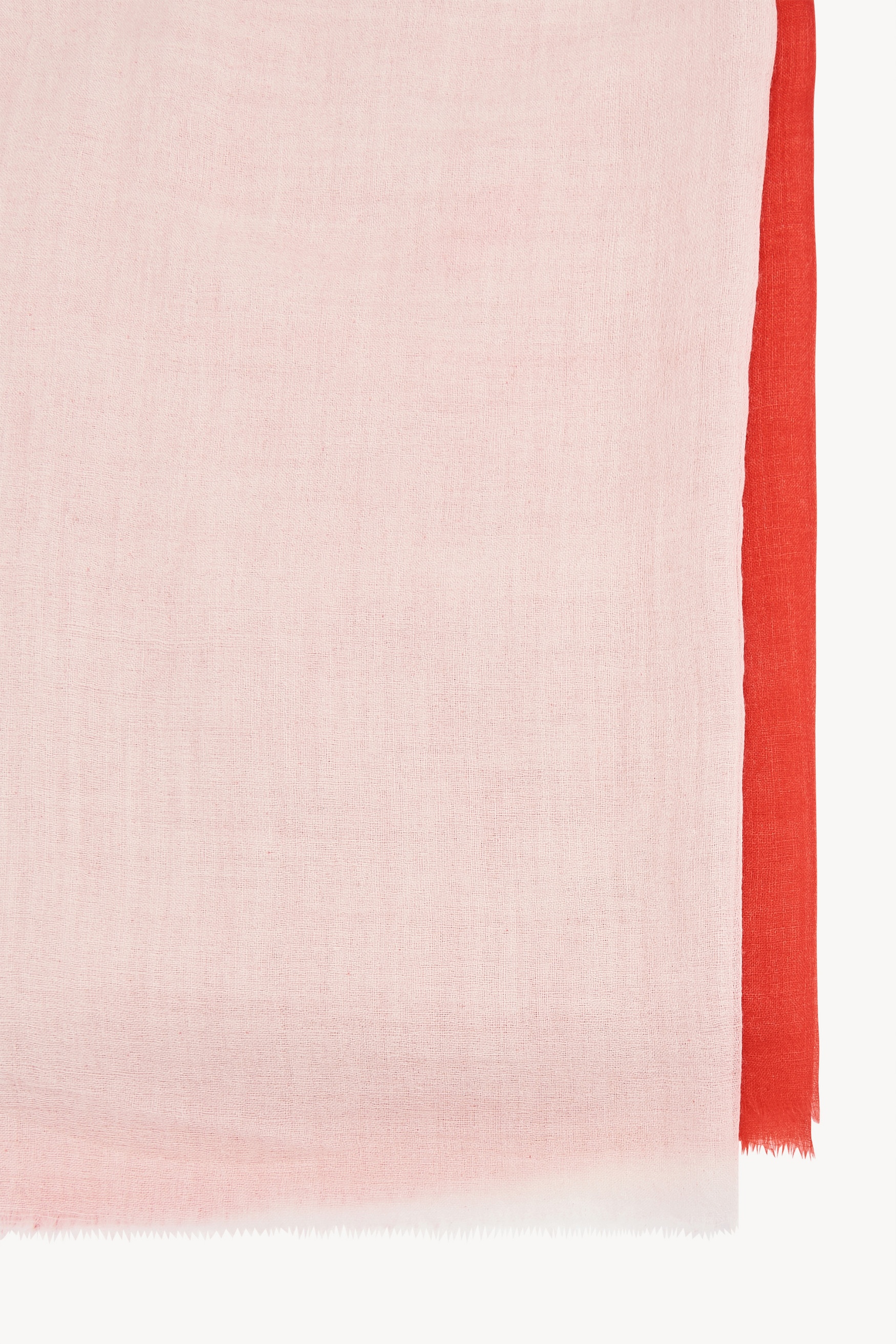 Anju Scarf in Cashmere - 3