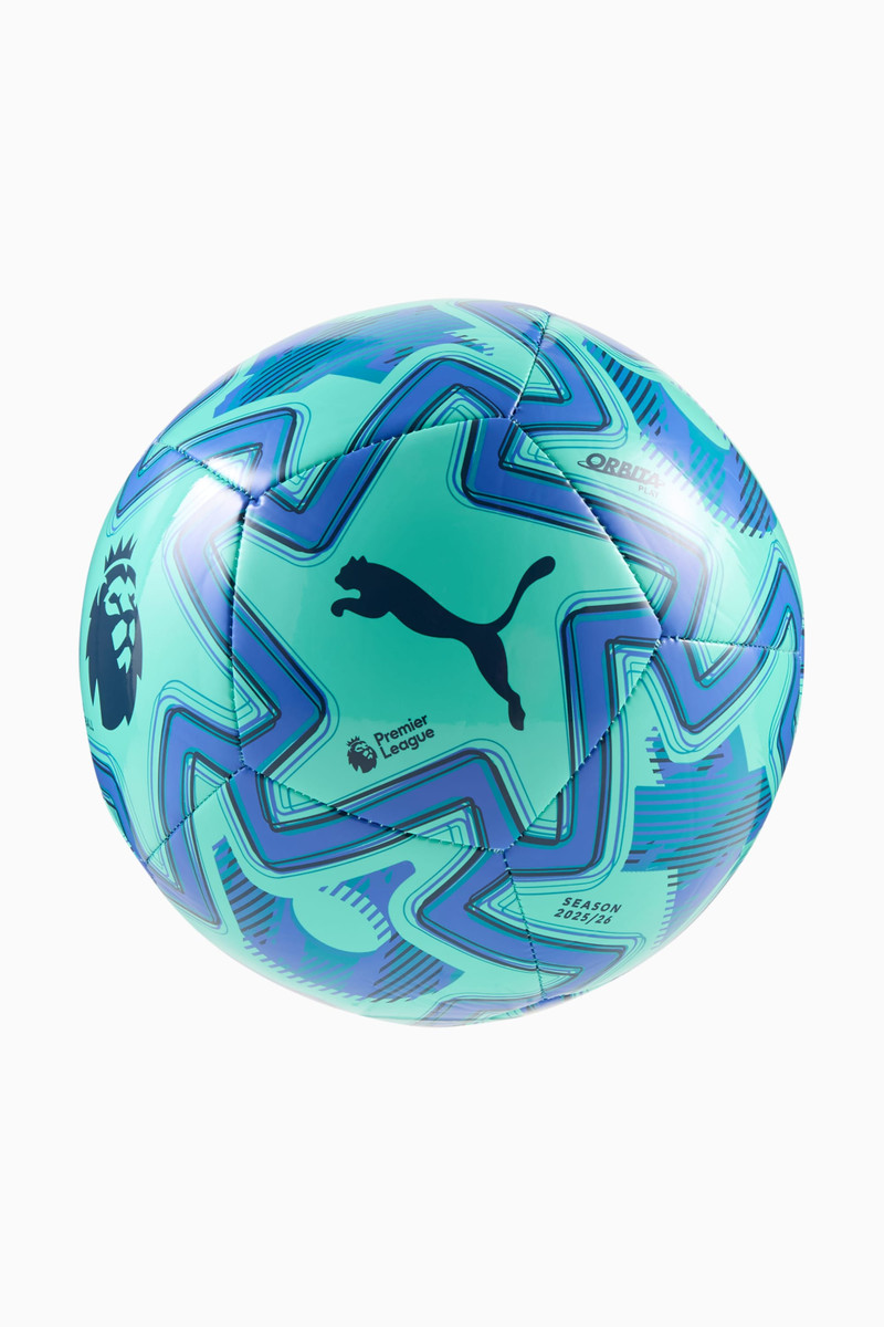 PUMA Orbita Play Premier League Brilliance Soccer 1