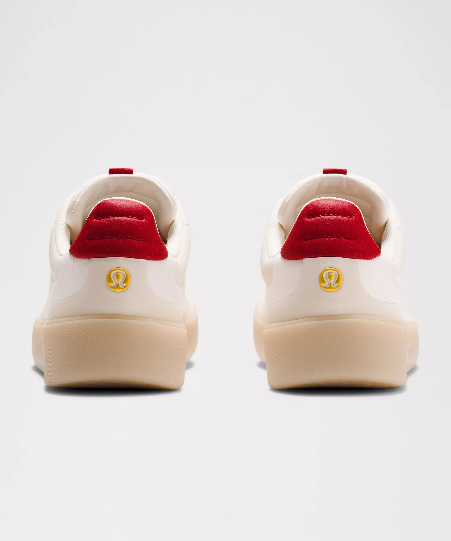 Lunar New Year Men's Cityverse Sneaker - 6