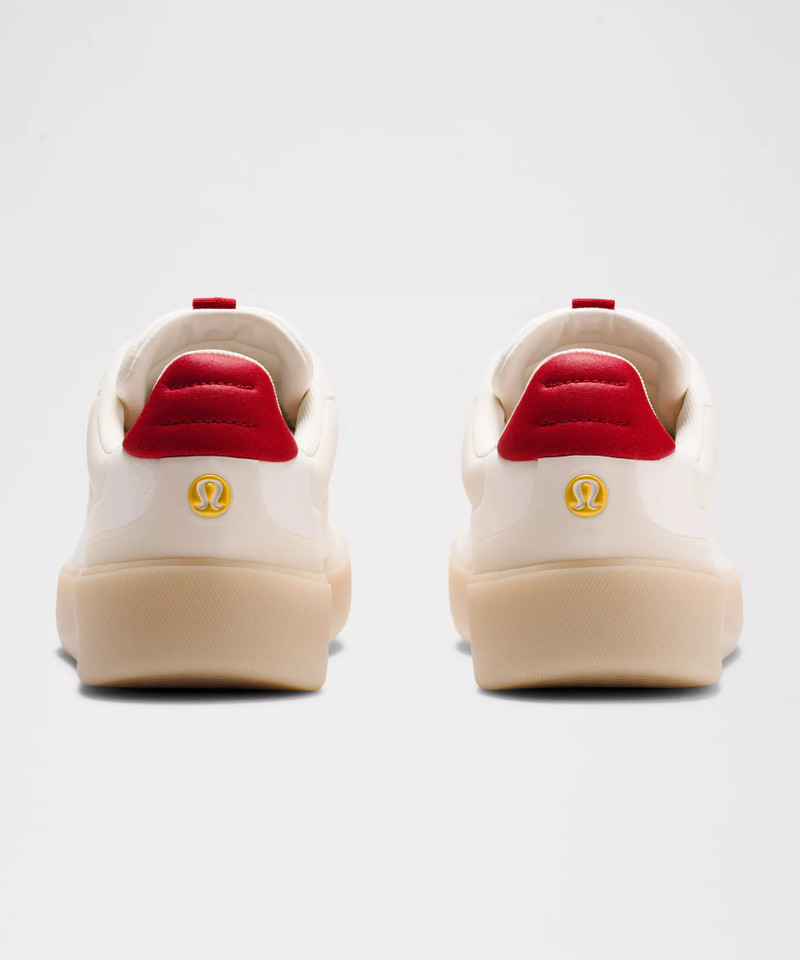 Lunar New Year Men's Cityverse Sneaker 6