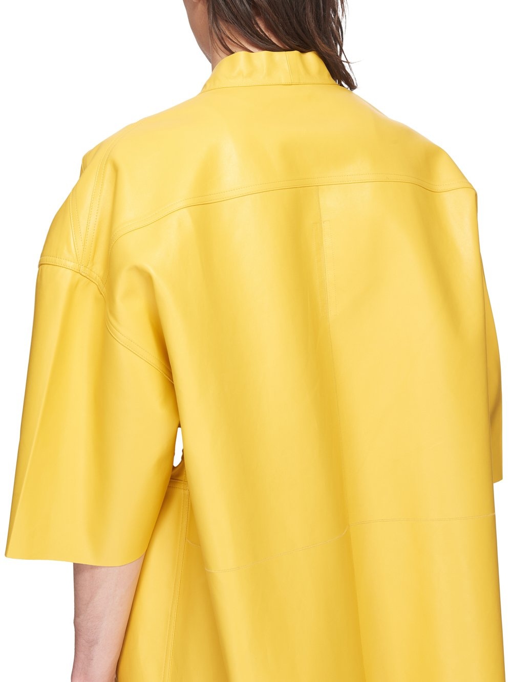 SHIRT - 5