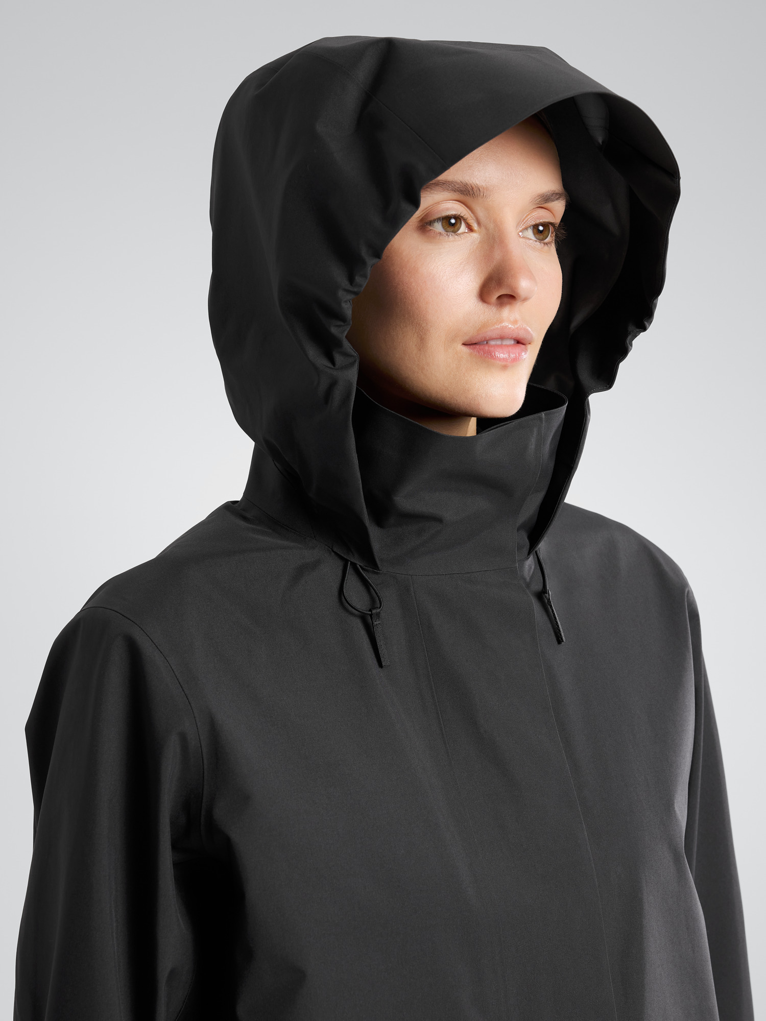 Ifora Jacket - 9