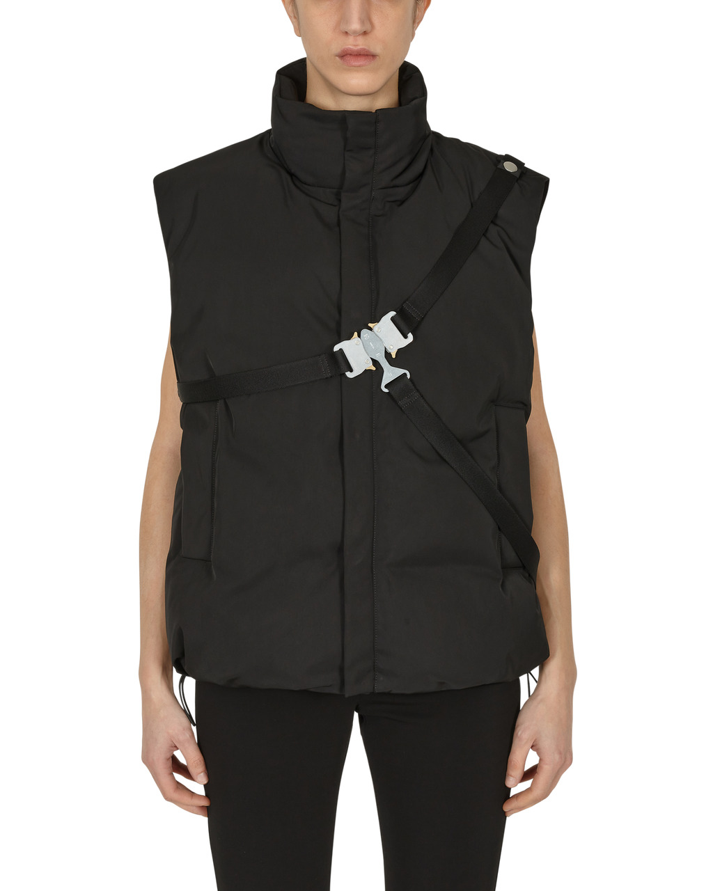 TRICON VEST - X - 7