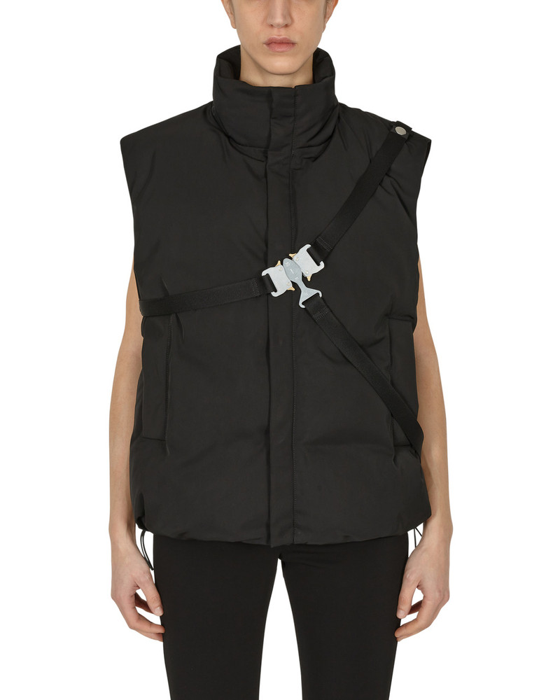 TRICON VEST - X 7