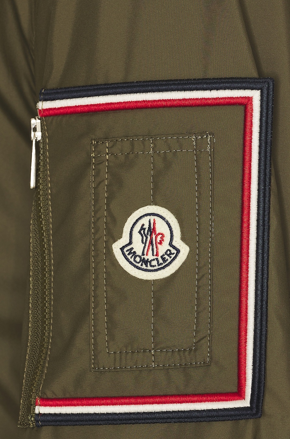 Bharani Bomber - 4