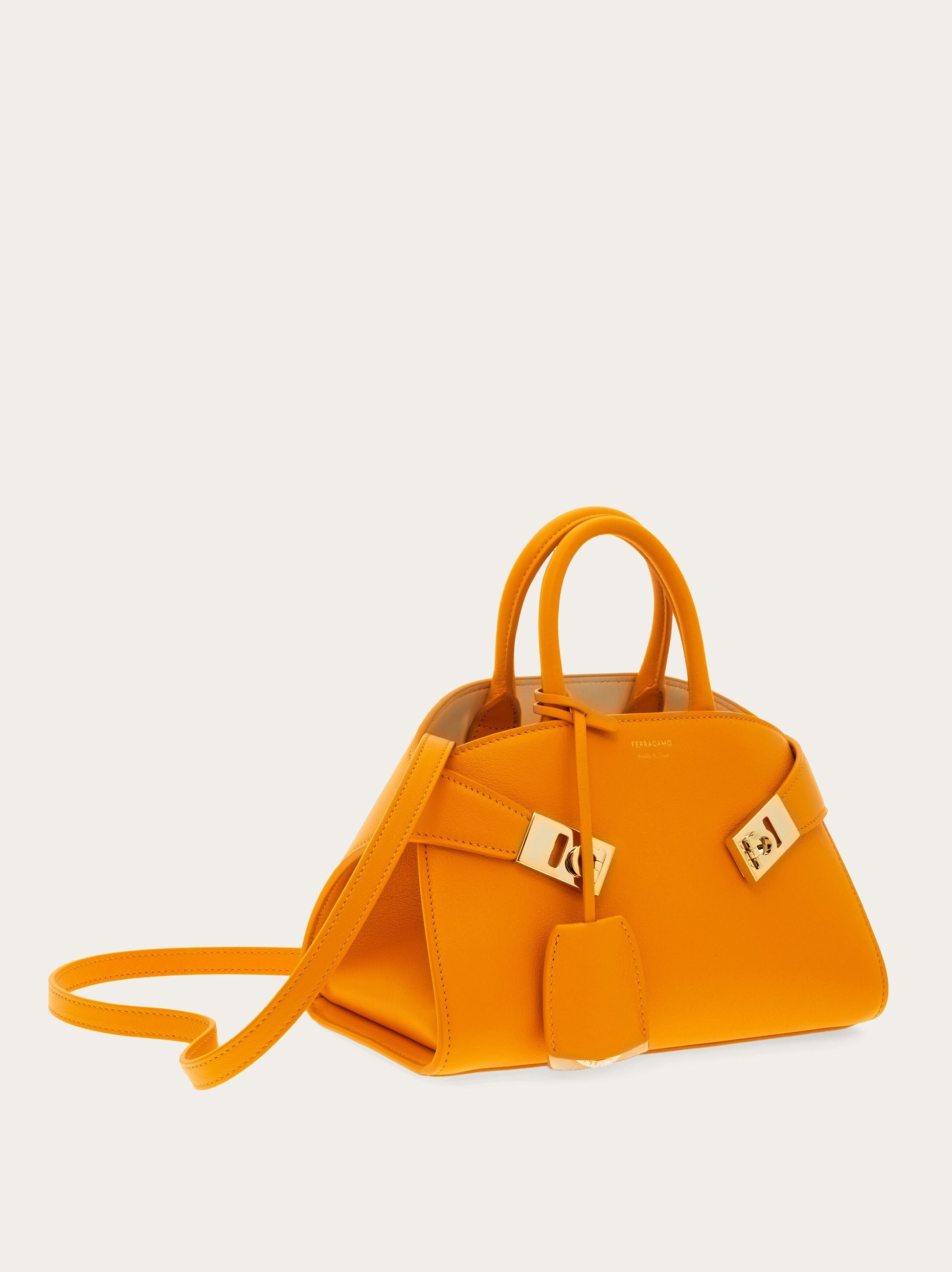 Hug handbag (XS) - 7