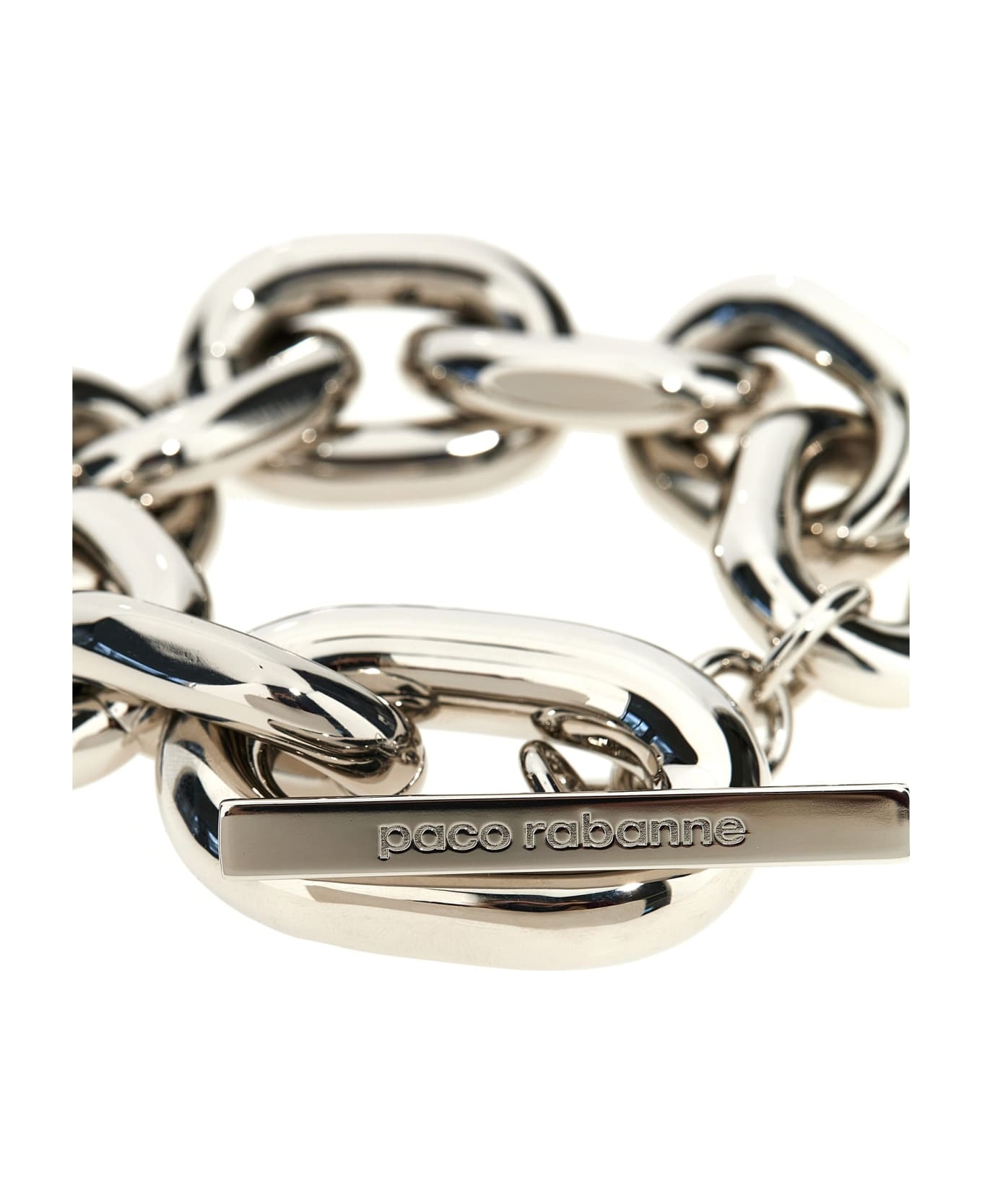 'xl Link' Bracelet - 2