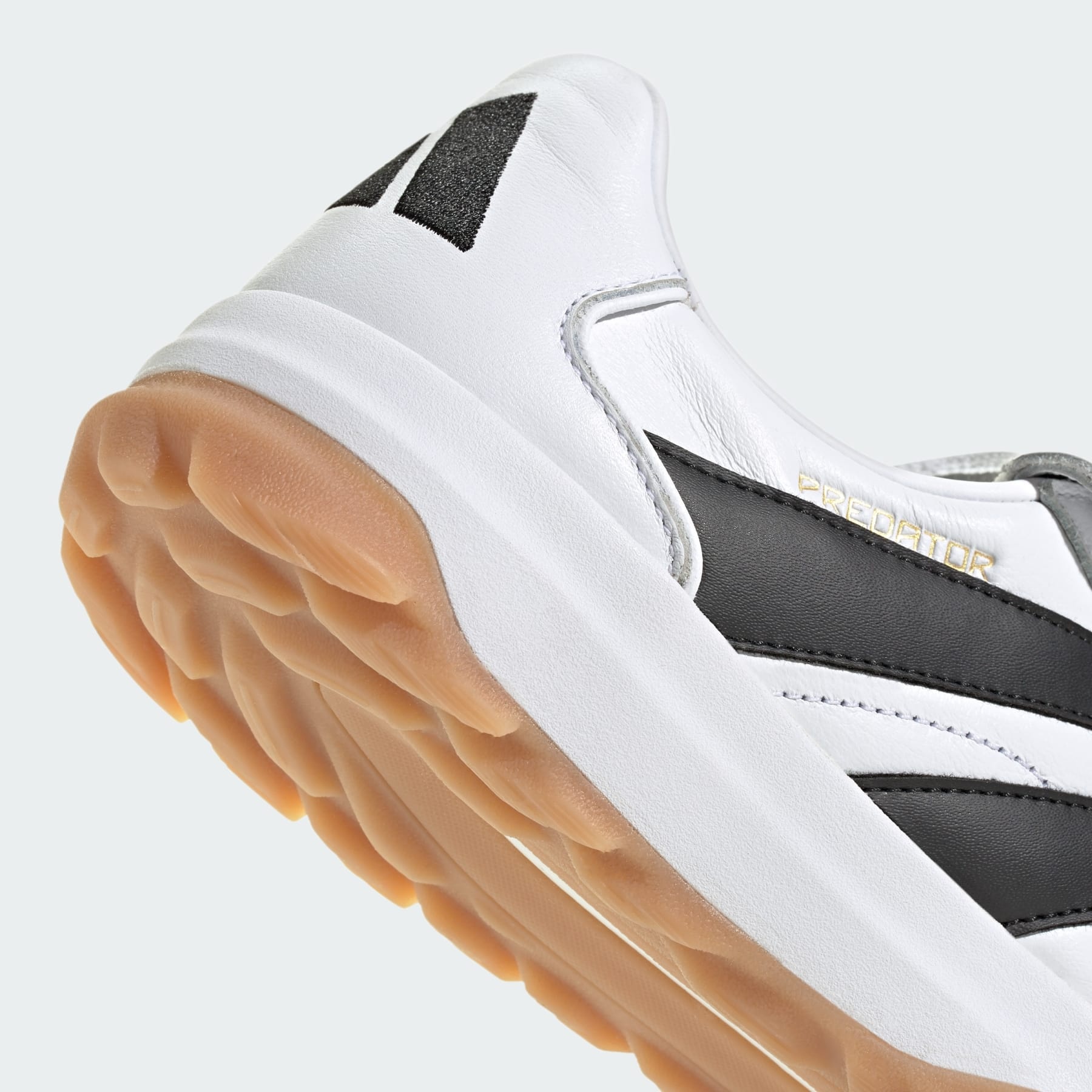 Predator Trainers - 9