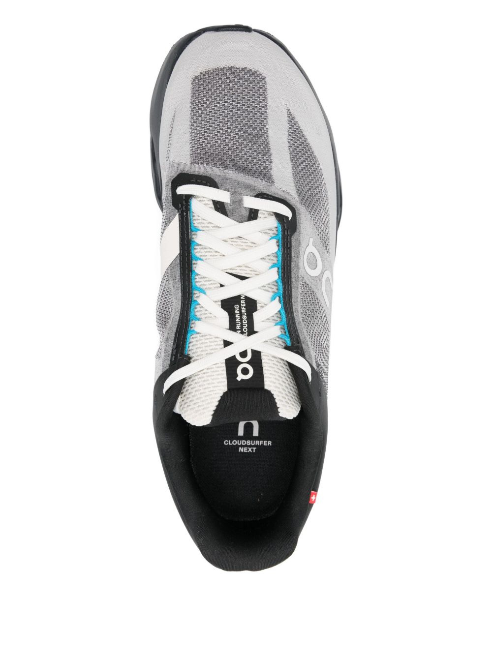 Cloudsurfer Next sneakers - 4