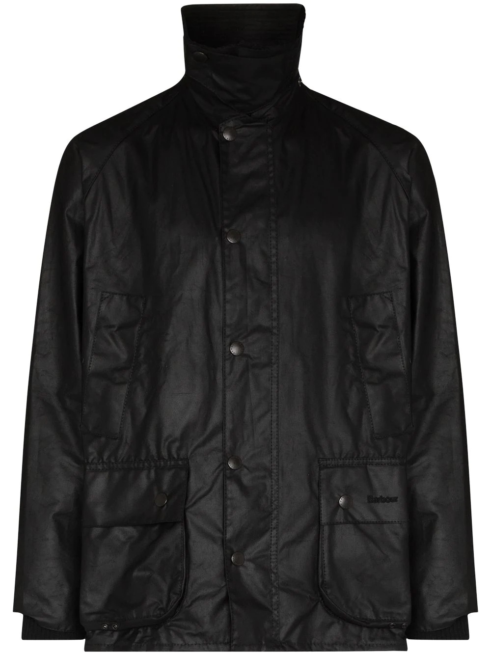 Bedale wax jacket - 1