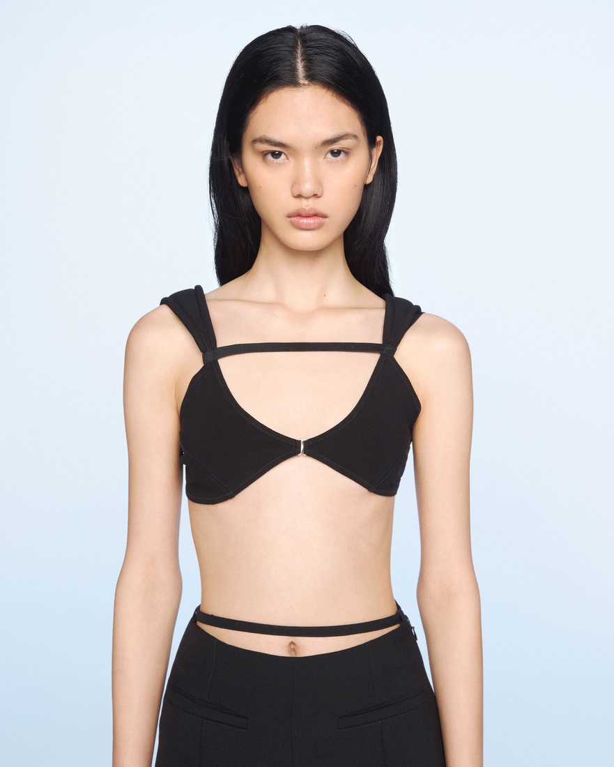 Le bandeau Veleiro - 2